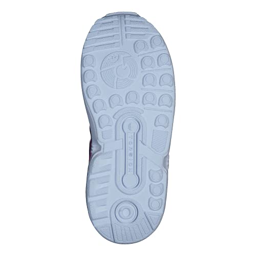 Adidas Scarpe ZX Flux El i TG 21 cod BB2883-9B [US...