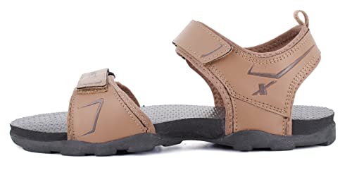 Sparx Men's Ss0713g Sport Sandal