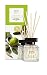 Produktbild Ipuro Erfrischender Lime Light Raumduft, 50 ml