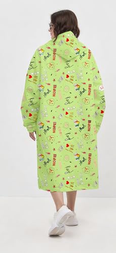 Image of Womens Waterproof Raincoat
