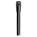 Maglite Mini LED 2-Cell AA Flashlight in Presentation Box Black