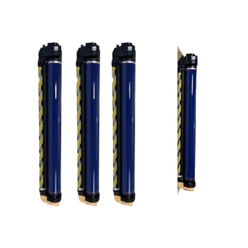 Tambour C240 Xerox C252 C260 C7675 C7775 - Kit tambour magenta de rechange