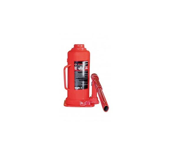 Divers Transpalette Manuel Basic - 2500 kg
