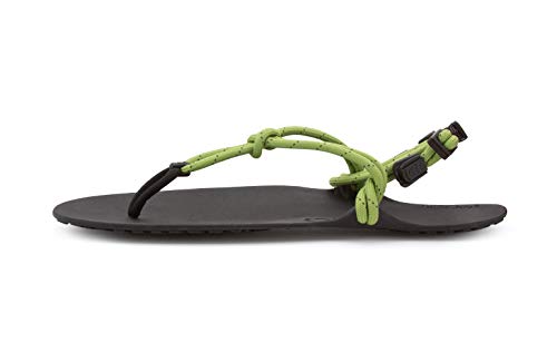 Image of Xero Shoes Women's Genesis Barefoot Sandals