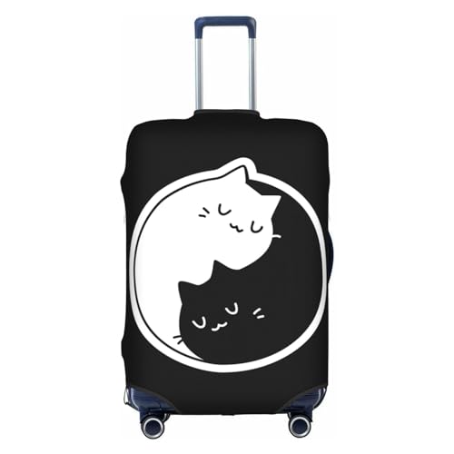 [Raysent] X[cP[XJo[ L L[obOJo[ Lkf ϋv h~ h~ tȒP \