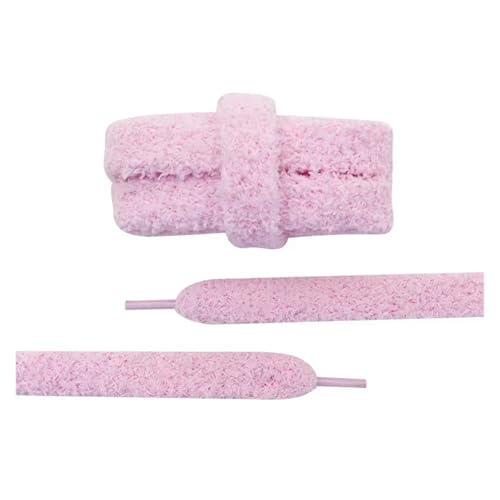 _炩15mm̑傫ȃ[XBL̃tbg^ICЂBfB[XJWAXj[J[ɍœKB(Pink,80cm)