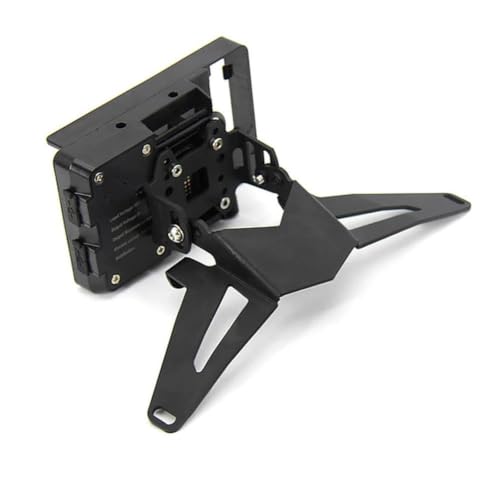 Support de navigation moto R 1200 RT pour voyager sans panne de GPS