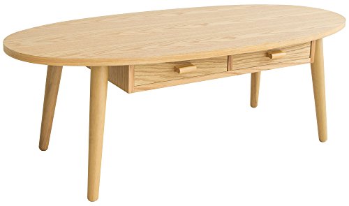 {쏊 o[te[u coln 110×s48×37cm o25×s33.8×4.5cm i` VR؎gp CT-K1148W NT