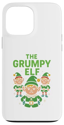 ������ �G���t �s�@�������ȃG���t �y���� �L�b�Y �t�@�~���[ �N���X�}�X �X�}�z�P�[�X iPhone 13 Pro Max �p