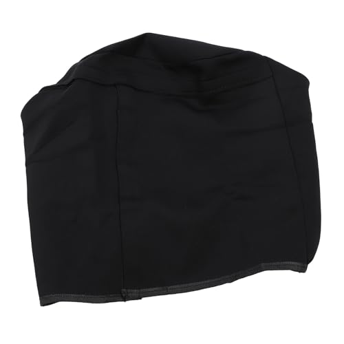 Funda aislante para filtro de estanque Omabeta 13.0x16.0in miniatura 6