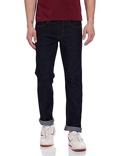 Image of Colt by Unlimited Men's Slim Fit Jeans