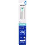 オムロンのデンタルケア SB-132