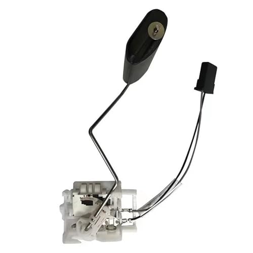 Sensor nivel de combustible tanque Hyundai Azera 2005 2006 2007 2008 2009 2010 3