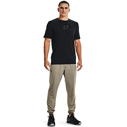 Under Armour Armour Repeat Maglietta a maniche