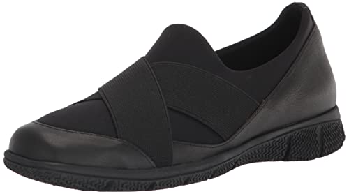 Trotters Women's Active/Sport Ballet Flat