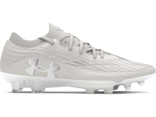 Brazil Flag Shoes | Brazilian Gifts for Men & Women (Green and Yellow, US Footwear Size System, Adult, Men, Numeric, Medium, 8.5)