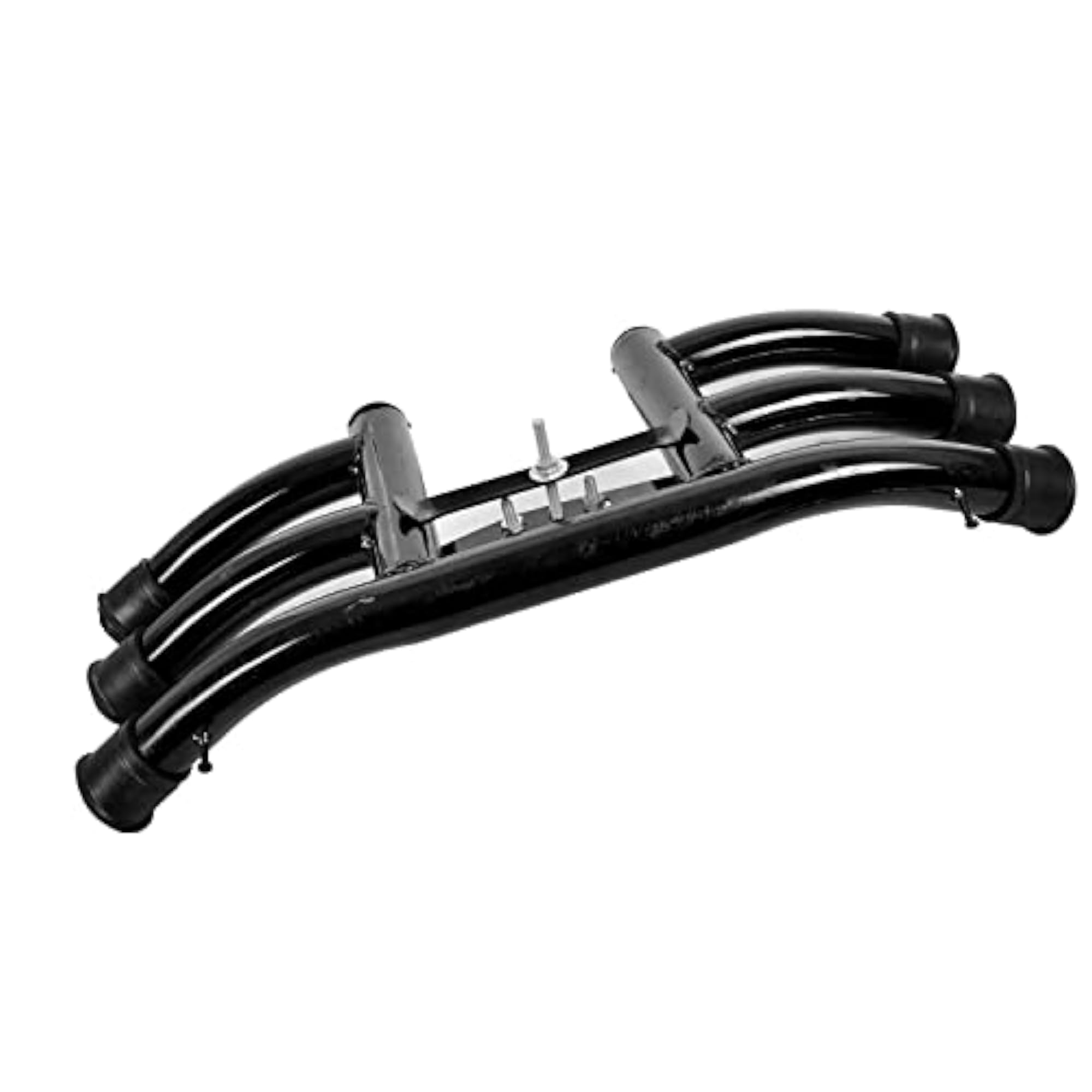 Bike Three Rod Leg Guard for All Bike