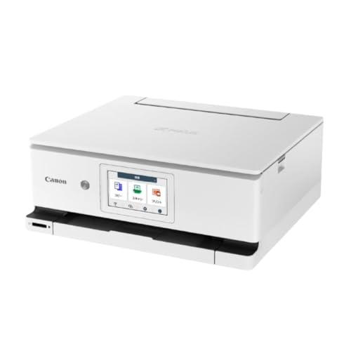 �yNew�z�L���m �� Cano n �v�����^�[ A4 �C���N�W�F�b�g�����@ XK130 W�g�N �Ή��C���NXKI-N20/N21�V���[�Y �y2024�N�H�~���f���z