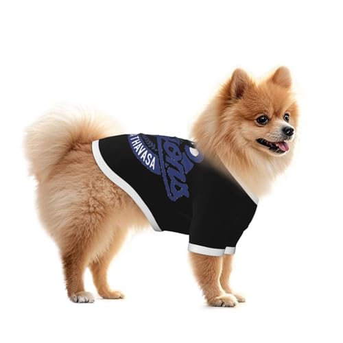  sVc hSY S ybg ybgEFA hbOEFA