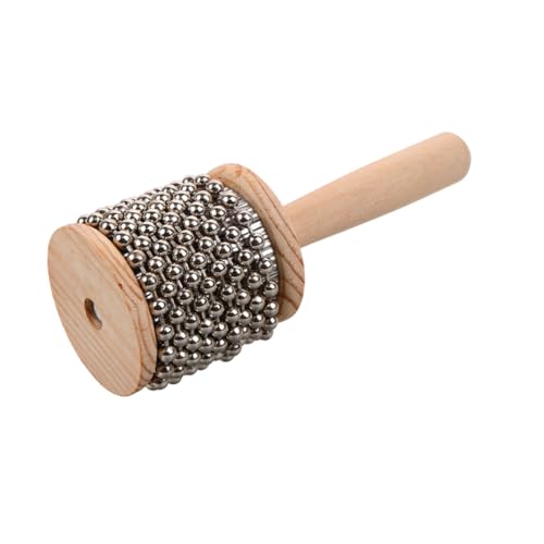 m[uhi JoT cCXgh y nh KK y hXeBbN AR[fBI ̃L[{[h KK Th ~j  Beige