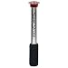 SuperStroke Counter Core, 50g