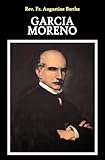 Garcia Moreno