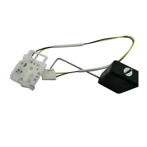 Sensor de nivel de combustible Honda Civic indicador de tanque de gasolina recambio 17047-SNA-000