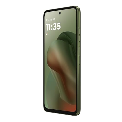 La Mejor Selección de Moto c precio los más solicitados. 16 Imagen adicional