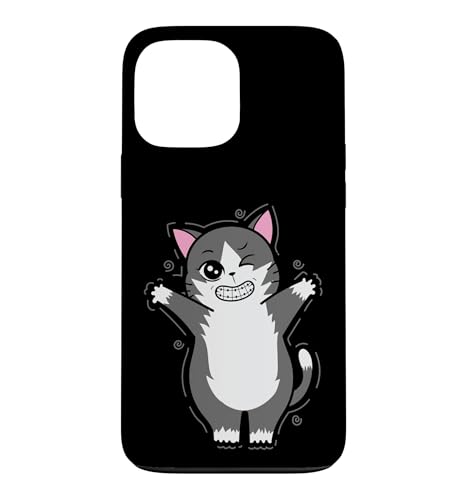 �u���[�X�L �����Ί� �X�}�z�P�[�X iPhone 13 Pro Max �p
