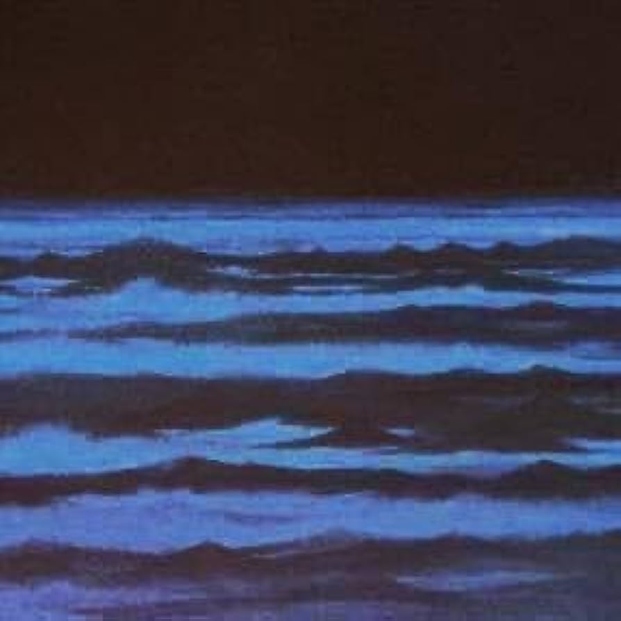 Amazon.co.jp: 千住博絵柄5種展開 千住博展 大徳寺聚院伊東別館