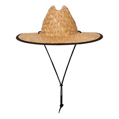 Quiksilver Boys' Pierside Lifeguard Hat (Little Big Kid)2