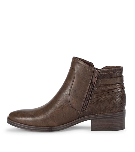 BareTraps MEDLEY Womens Boots3