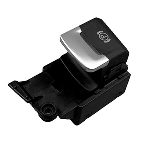 Interruptor de Freno de Estacionamiento 4E1927225B S8 2008 2009