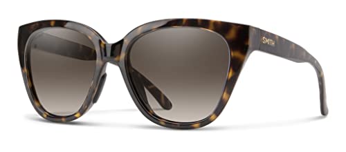 Image of SMITH Era Sunglasses