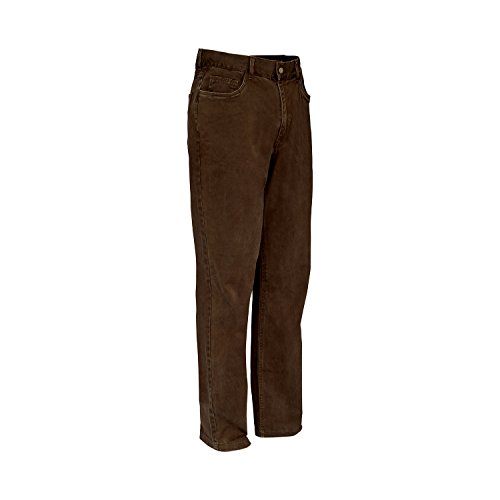 Pantalon Foxstrech II Ligne Verney-Carron extensible et robuste