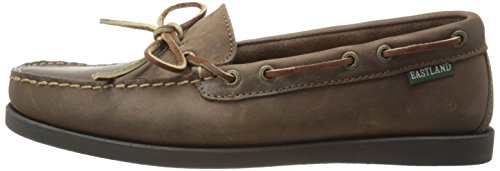 Eastland 3366-17