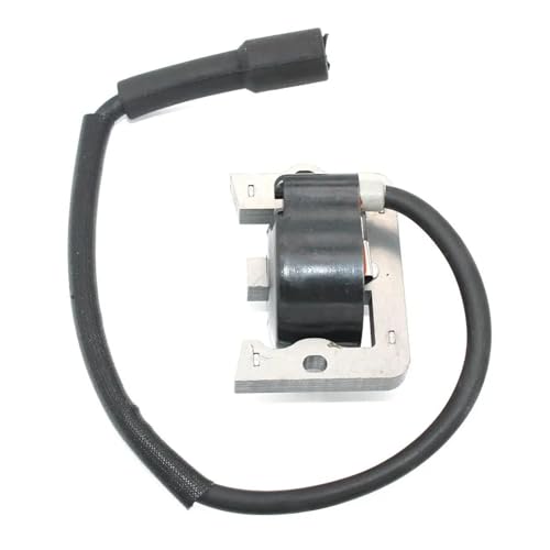 Bobine d'allumage pour réparer les ratés de moteur John Deere STX30