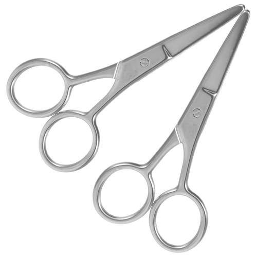 Didiseaon �X�e�����X���@�т͂��݂Ɣ��уg���}�[ 2�� ���ی�݌v �R���p�N�g�g�їp �O���[�~���O�V�U�[ ���e�ƃp�[�\�i���P�A����