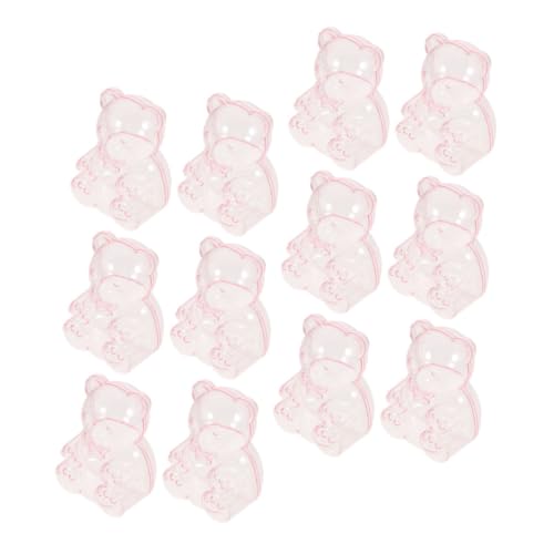 Loigohon 12蓧N}^LfB[{bNX ? ap[eB[ړIMtge (7.00X5.30X5.00CM,sN)