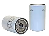 WIX Filters - 51715 Heavy Duty Spin-On Hydraulic Filter, Pack of 1