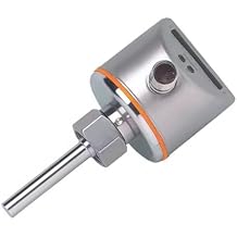 Fit for IFM SI5010 Flow Monitor