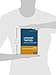 Language Typology and Syntactic Description: Volume 3, Grammatical Categories and the Lexicon