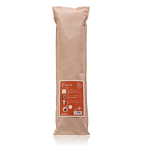 yo_YzؒY o_J[{ p Zbg (1)