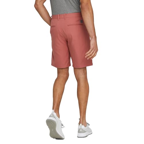 Image of Puma Mens Dealer Short