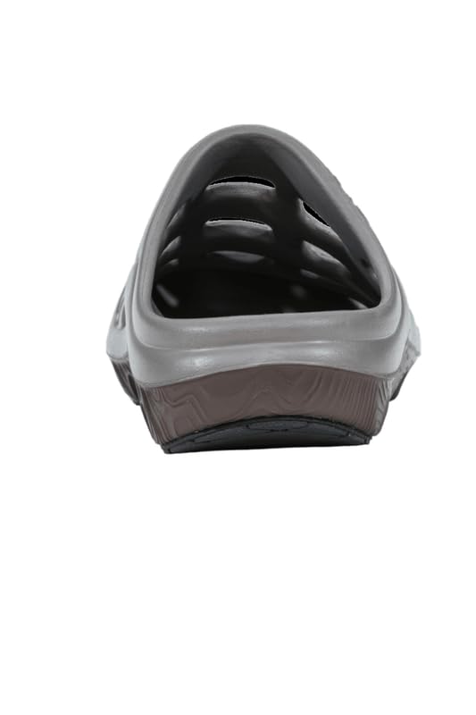 Image of Oboz Unisex Whakata Coast Mule & Clog