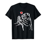 Englische Bulldogge & Hunde Geschenke