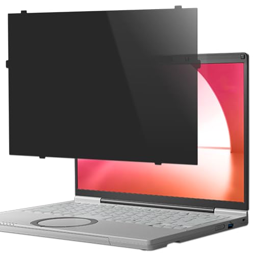 PCtB^[H[ ͂ߍ݌^ bcm[g CF-FC 14^p `h~tB^[ یtB vCoV[tB^[ u[CgJbg Let's note FC V[Y