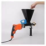 Generic B0GNZJP19F lato 2