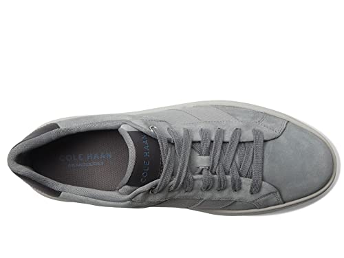 Image of Cole Haan Men's Grand Crosscourt Premier Sneaker