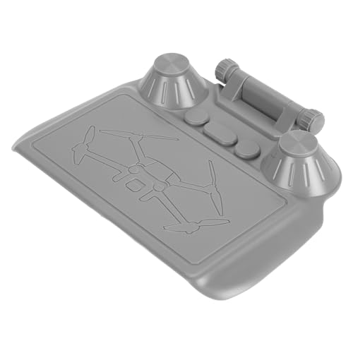 Protecteur d'écran pare-soleil pour RC 2 capot télécommande drone